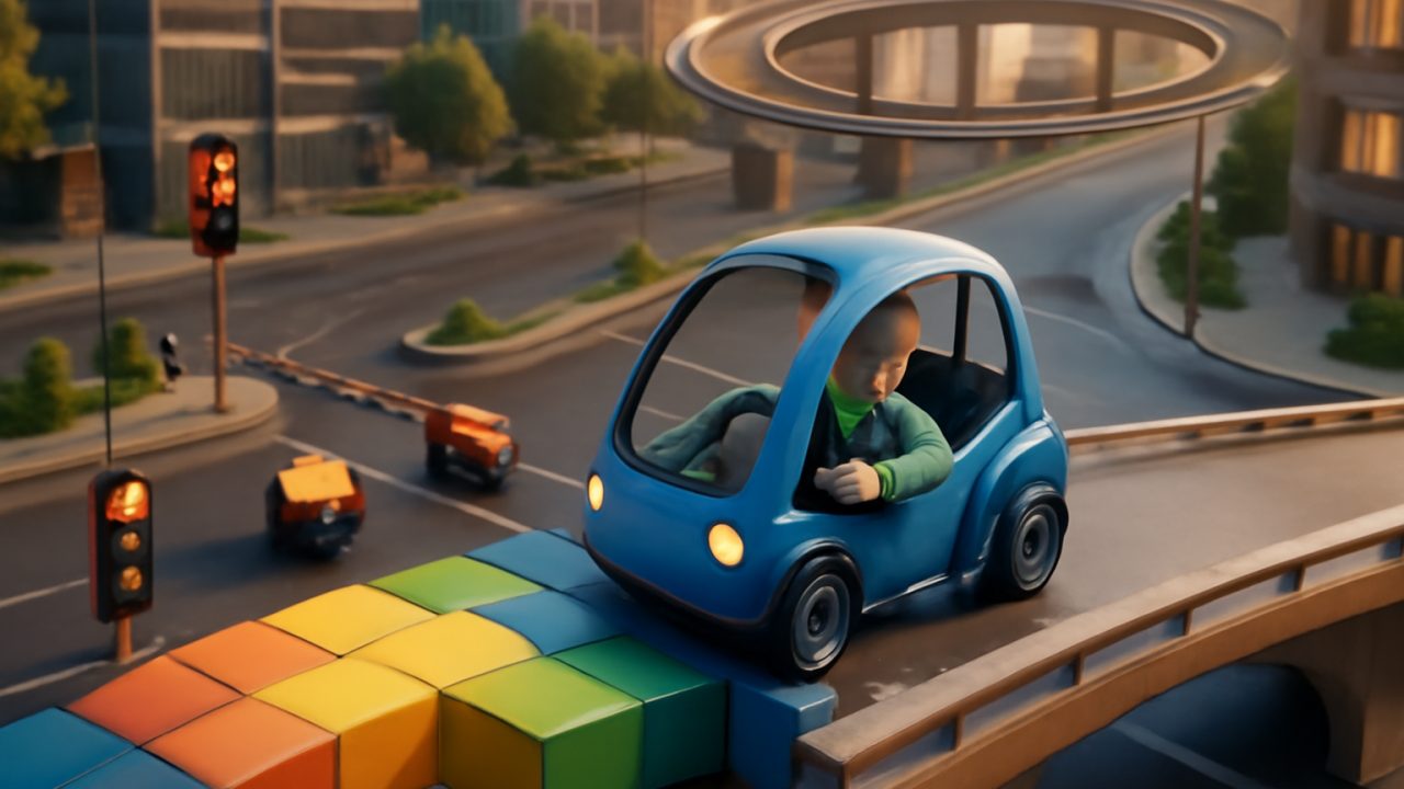 Ethena USDe Expands Backing Through Tokenized Stocks and Equity Perpetuals on a Dual-Lane Financial Highway