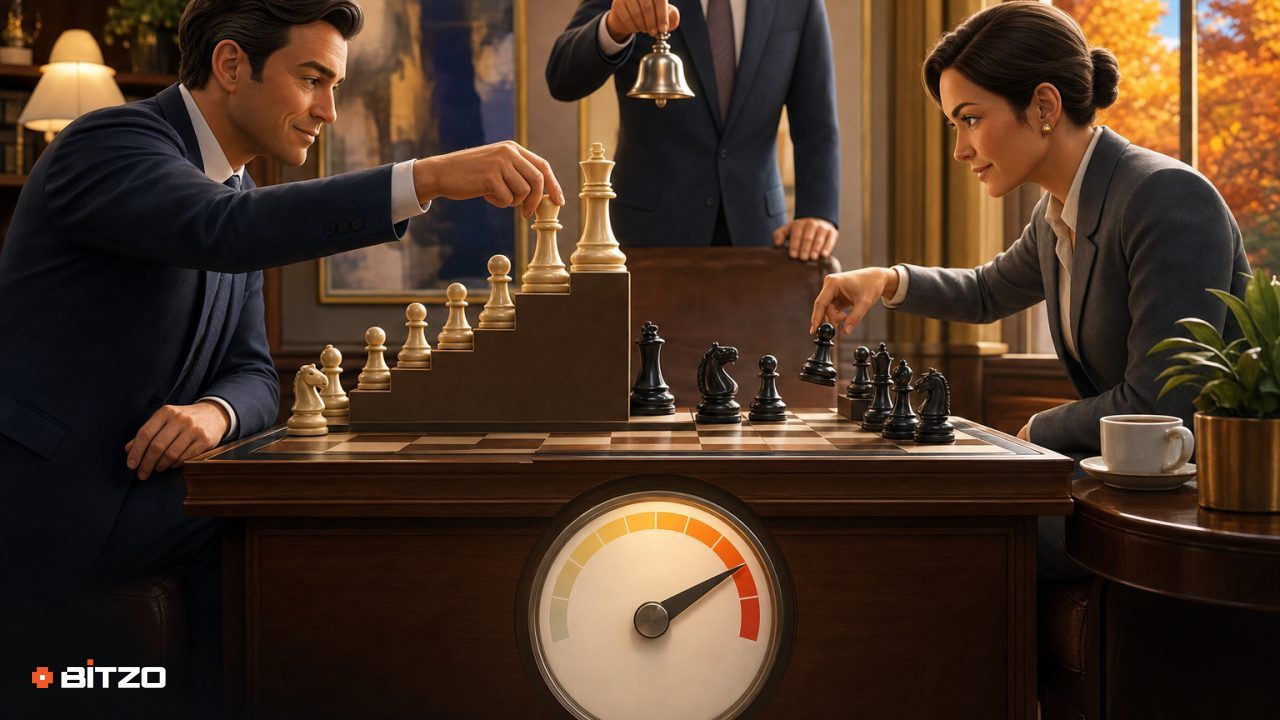Fed Hike Odds Reach 87% as Goldman Sachs and JPMorgan Change Their September Calls