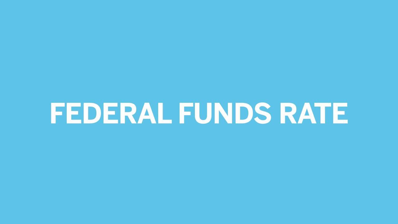 CME educational visual introducing the FedWatch Tool and its use of Fed Funds futures to assess market expectations for FOMC rate moves.