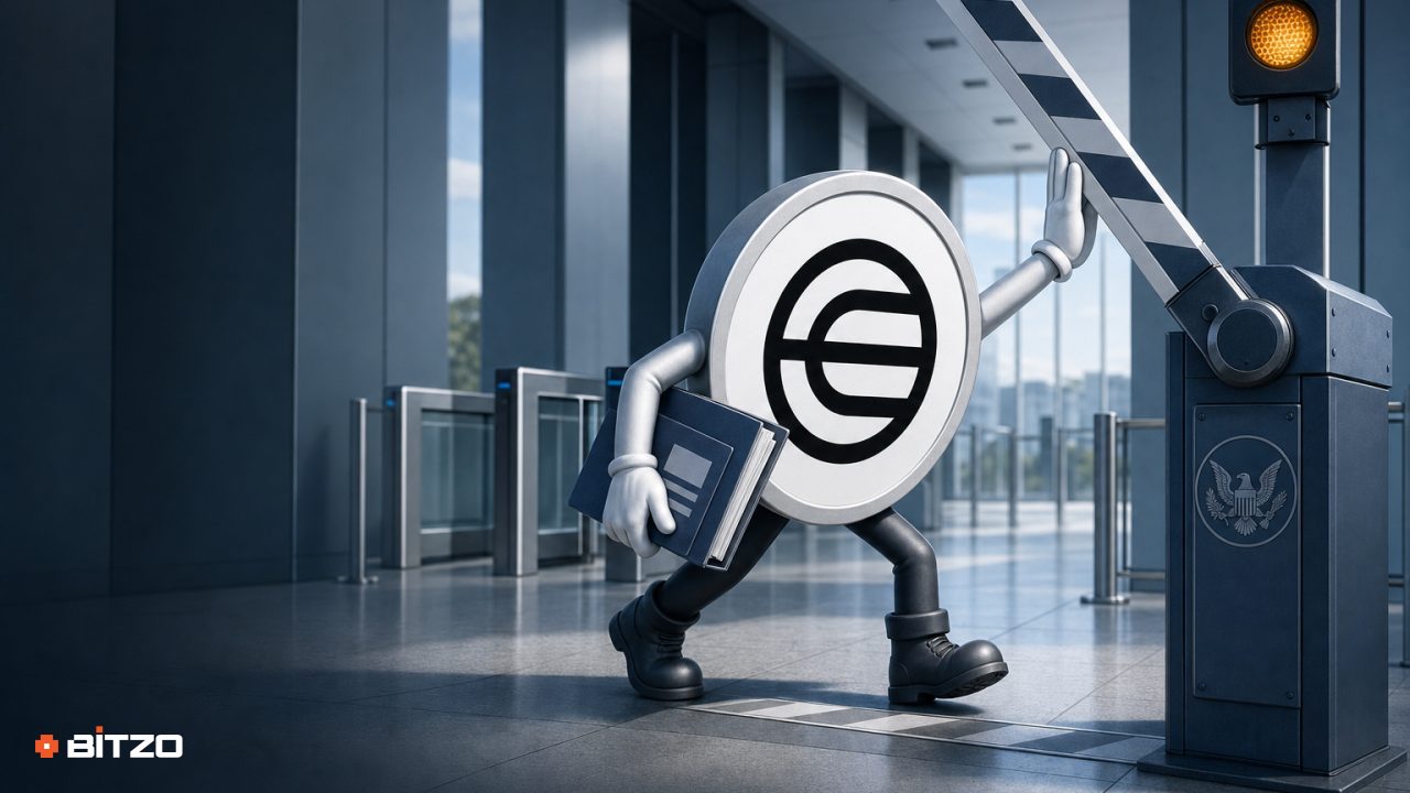 Grayscale Worldcoin ETF Filing: What It Means for WLD Investors