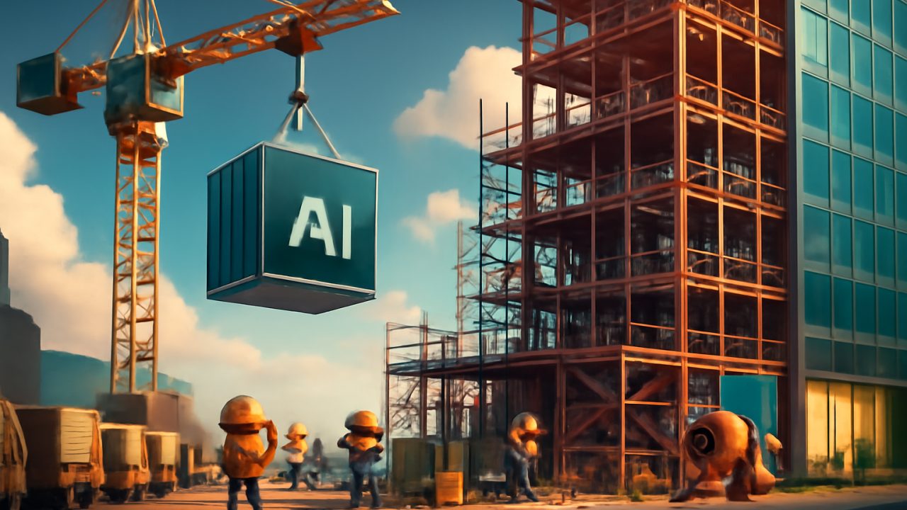 HPE AI Demand Growth Meets Hardware Supply Bottleneck