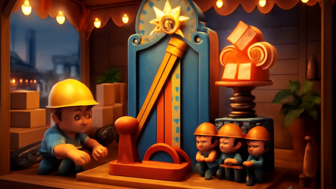 ISM Manufacturing PMI New Orders Prices Employment Carnival Strength Tester Markets