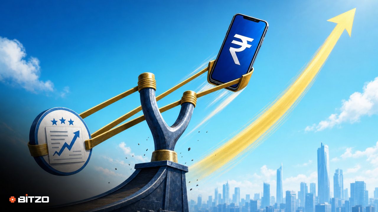 Paytm Reaches a 56-Month High After Bernstein Turns More Bullish