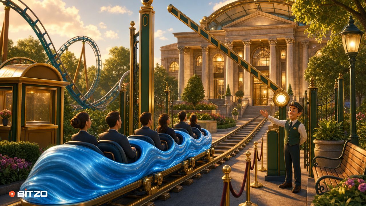 Ripple Receives Final OCC Approval to Establish a National Trust Bank