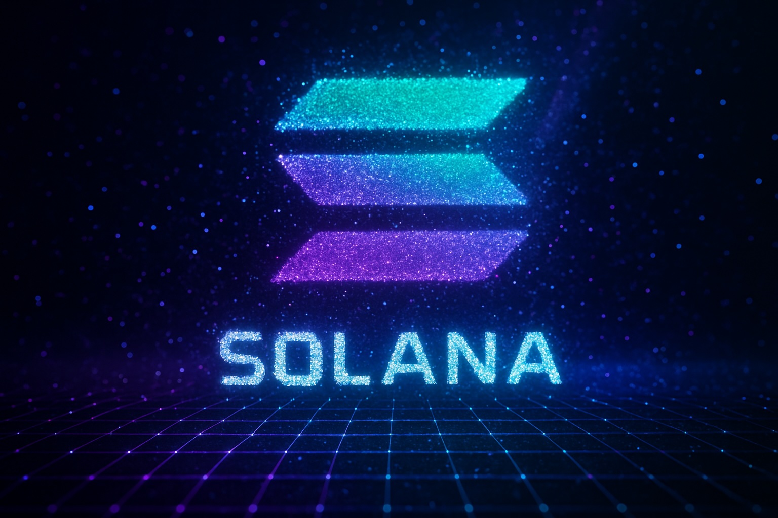 Solana Sets Record With 263K New Tokens Minted in a Single Day