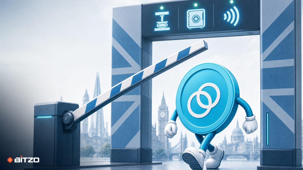 Stablecoins Under the UK's New Crypto Regime: Issuance, Custody and Payments