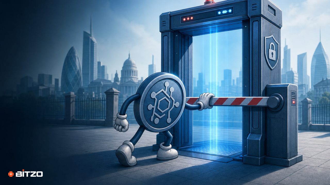 The UK Crypto Regime Before 2027: Which Activities Now Fall Inside the FCA Perimeter?
