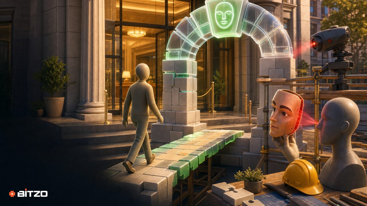 World Launches a World ID Suite for Banks and Makes Zoom Deepfake Checks Generally Available