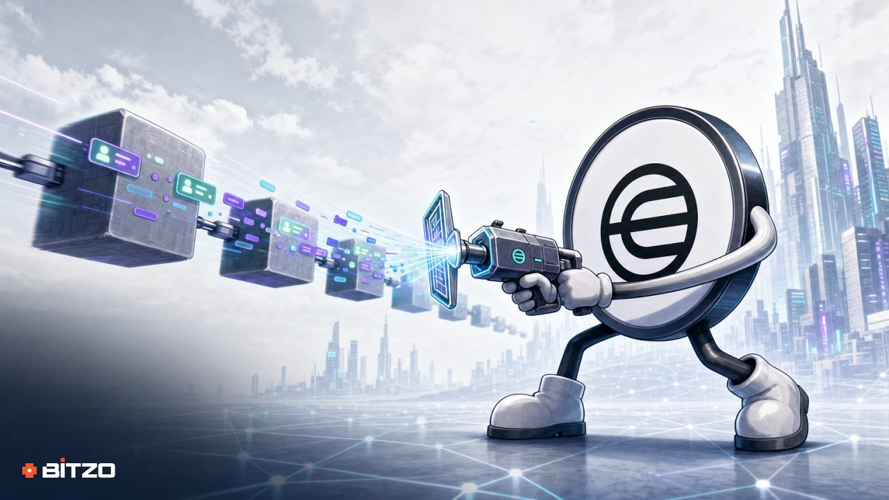 World Chain Becomes the First Production L2 to Stream Block Access Lists