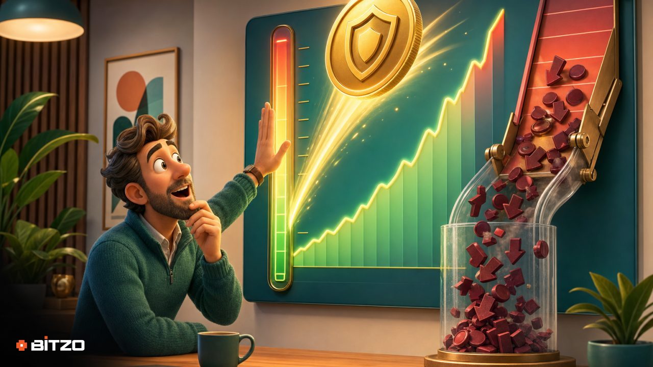 Zcash Breaks $1,000 as $34.5M in Short Bets Get Liquidated