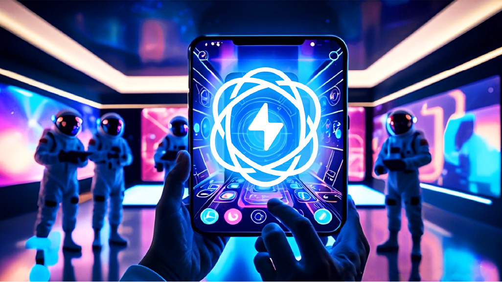 Lightchain AI vs. Shiba Inu: Which Cryptocurrency Promises the Highest ROI by 2025?