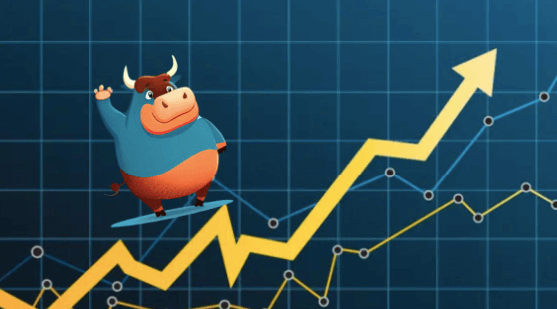Is the Bull Market on Hold? Solana, Dogecoin, and XYZVerse Might Lead the Way by 2025