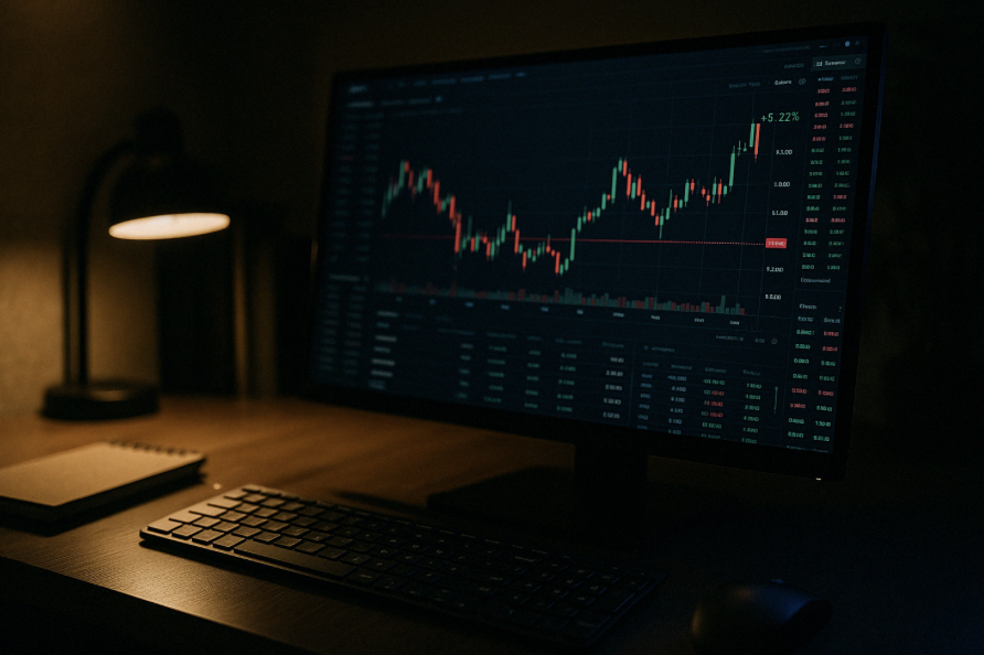 The Dynamics of Meme Coins in Today's Crypto Market