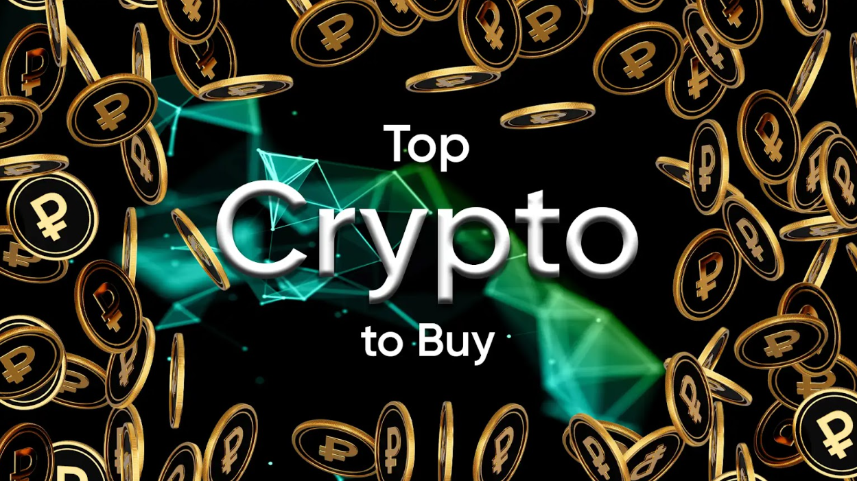 The Dawgz AI Adventure: An Emerging Crypto Contender