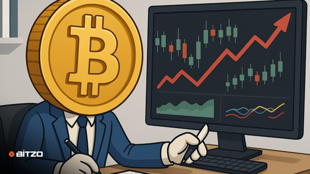 Bitcoin Price Analysis: BTC Traders Cautious Over FOMC Meeting, Trump-Xi Meeting