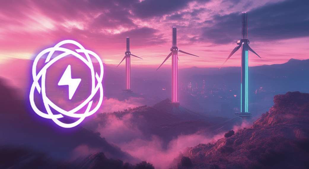 Explosive Growth Alert: Best Cryptocurrency to Invest in Now - Top 3 Choices Including Lightchain AI!