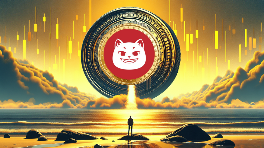 Early Backers Reap 40,000% Gains with PEPE—Discover 3 Meme Coins Poised for Similar Success