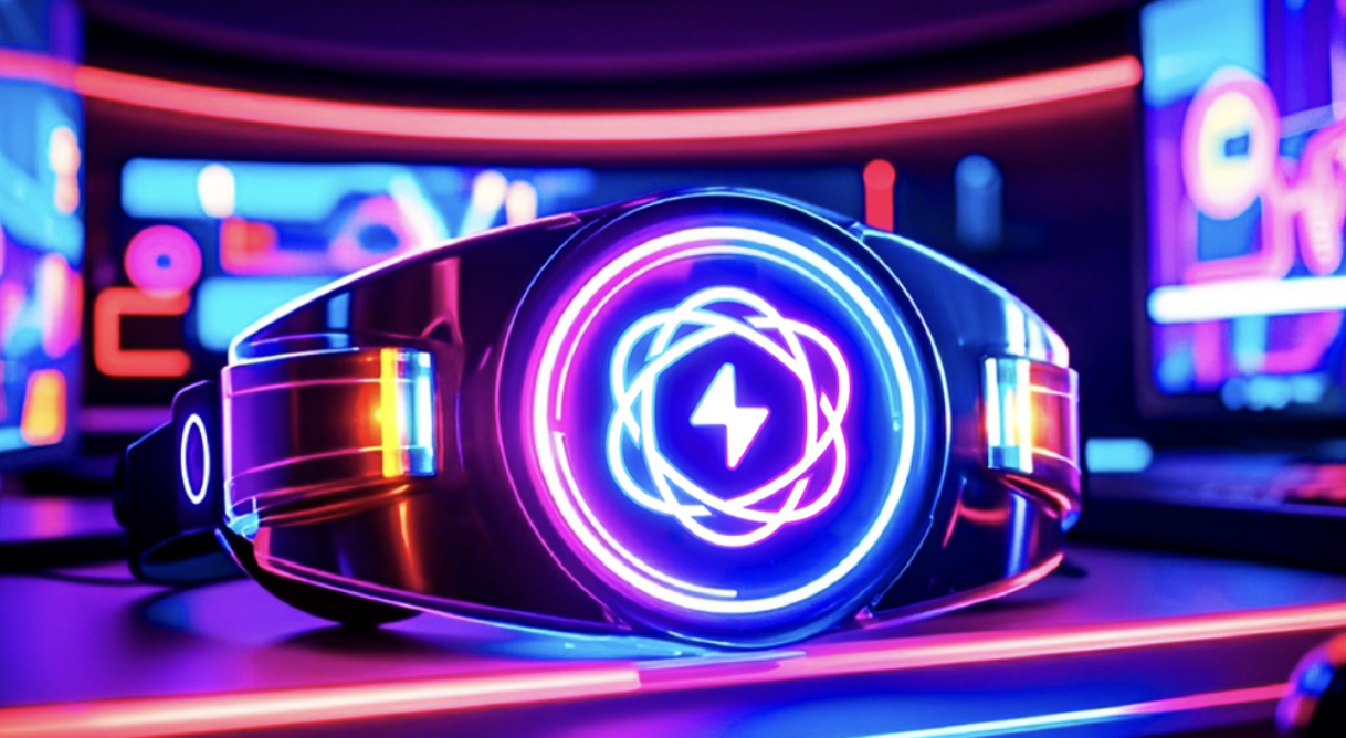 Lightchain AI Crypto Presale Attracts Dogecoin Enthusiasts Aiming to Multiply $10k into $1 Million Once More