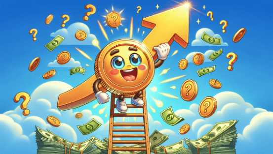 Trump Meme Coins Just Unlocked $93M: OFFICIAL TRUMP Price Prediction