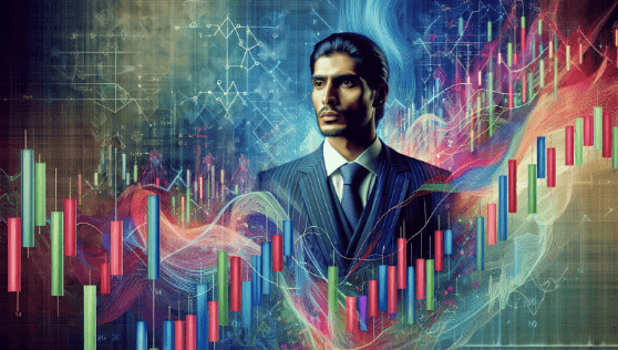 Savvy Traders Call This the Last Entry Point Before the Next Bull Run