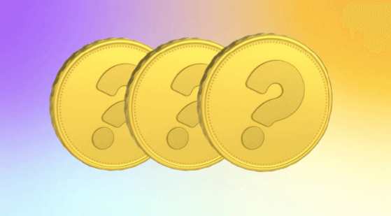 Top 3 Altcoins to Watch in September — Hedera, XRP and Arbitrum Building Momentum