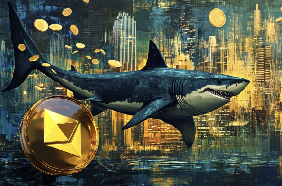 Ethereum And Cardano Overshadowed By Remittix's Triumph As Early Investors Reap 50% Gains In Just Three Weeks