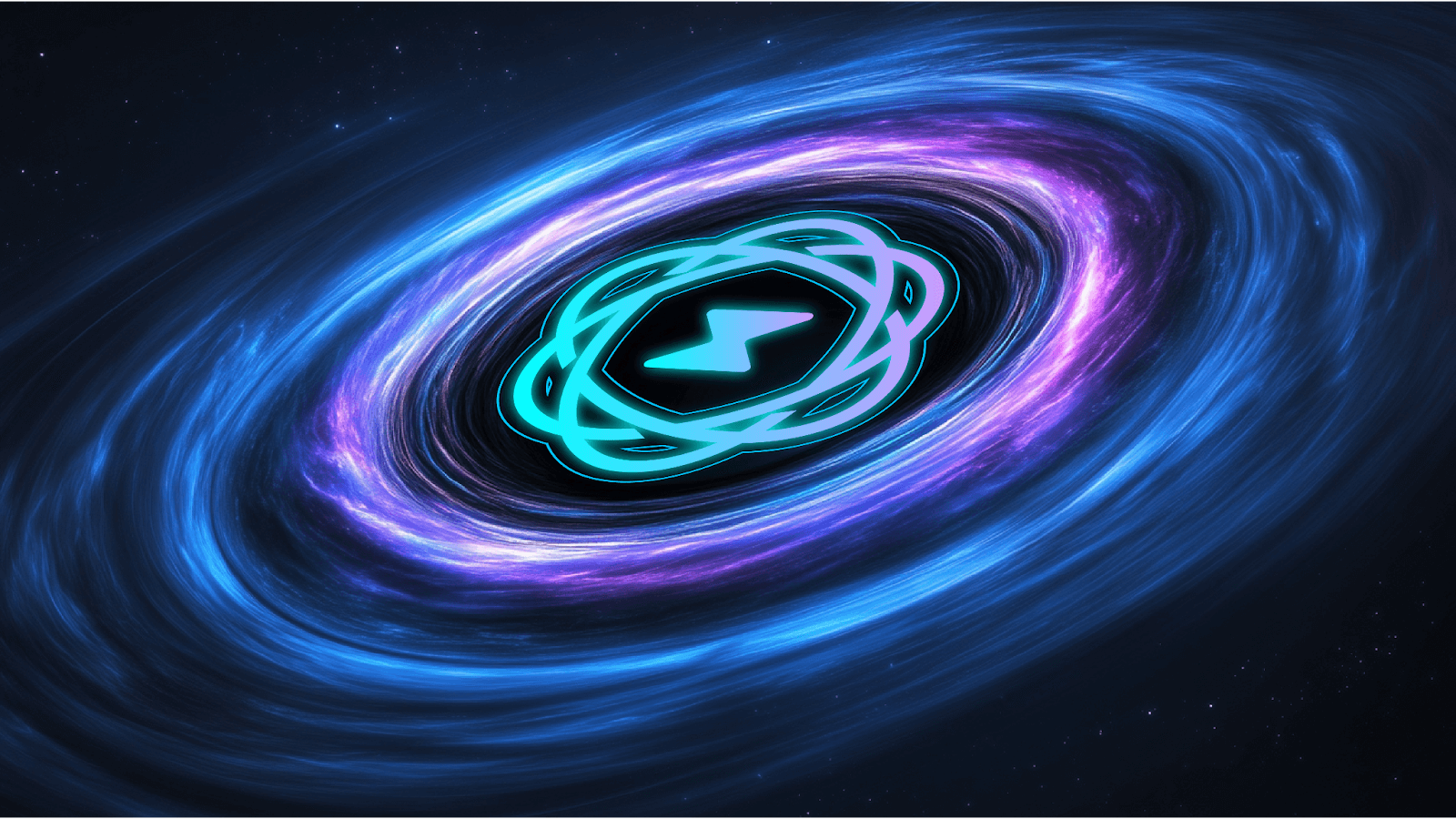 Lightchain AI, an Ethereum Fork, Unveils Proof of Intelligence and Sells 5.7M in Presale