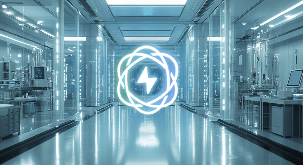Missed Out on the Last Crypto Surge? These Digital Currencies Could Be the Next Big Thing – Get Ready for Massive Returns