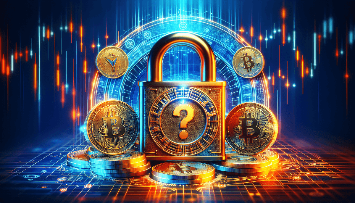 Best Licensed Platforms for Buying Crypto via SEPA Transfers