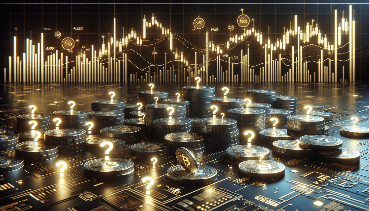 How to Withdraw Crypto via SEPA in 2025 [Trusted Platforms]