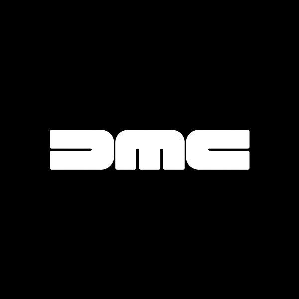 DeLorean Labs Ventures Into US Markets with $DMC Token on Gate US Exchange