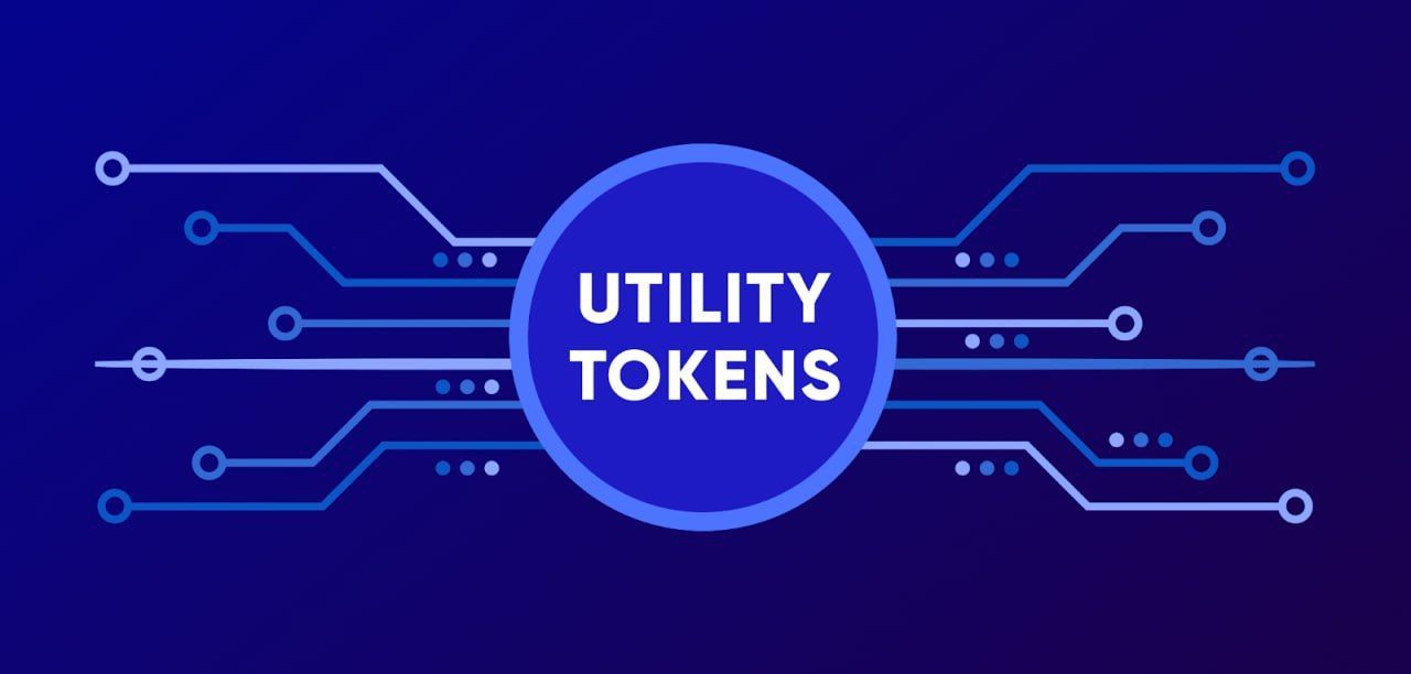 SCPT, PENGU, MOVE Price Forecasts with an Eye on Script Network's Growth by 2025