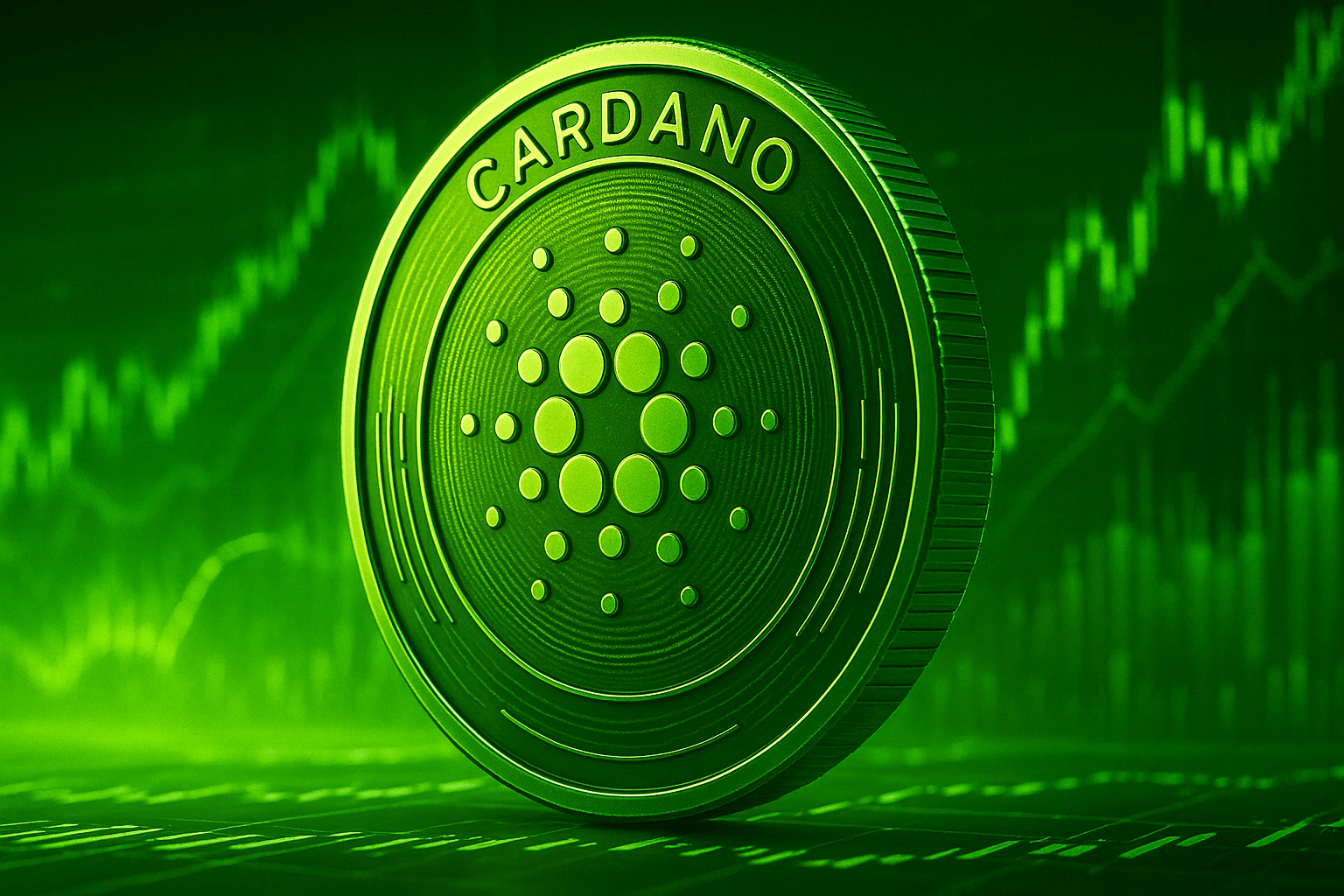 The Dynamics of Emerging Cryptocurrencies Amid Market Shifts