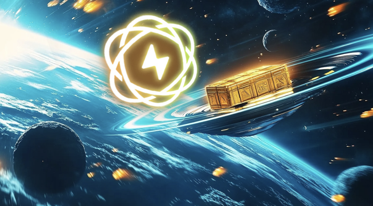 SHIB and Lightchain AI – Reasons These Top Cryptocurrencies Might See Major Growth by 2025 – Market