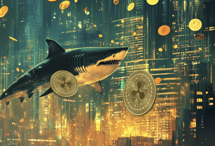 Solana and Ripple (XRP) Experience Up to 20% Drops in January! Expect Altcoins Like Remittix to Rise in Value