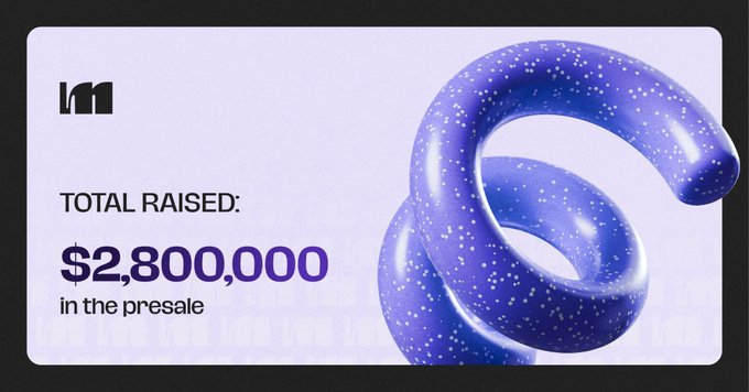 Exploring Mono Protocol’s Innovative Presale: A Comprehensive Review