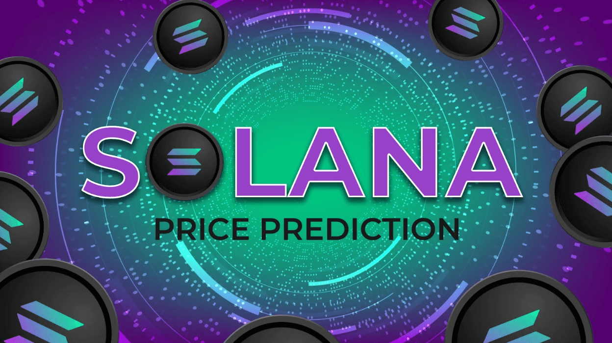 The Rise of Dawgz AI: A Contender in the Altcoin Arena