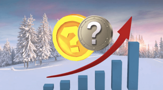 Altcoins Poised for Success This Winter: Why XYZVerse Could Be a Major Player for Big Gains