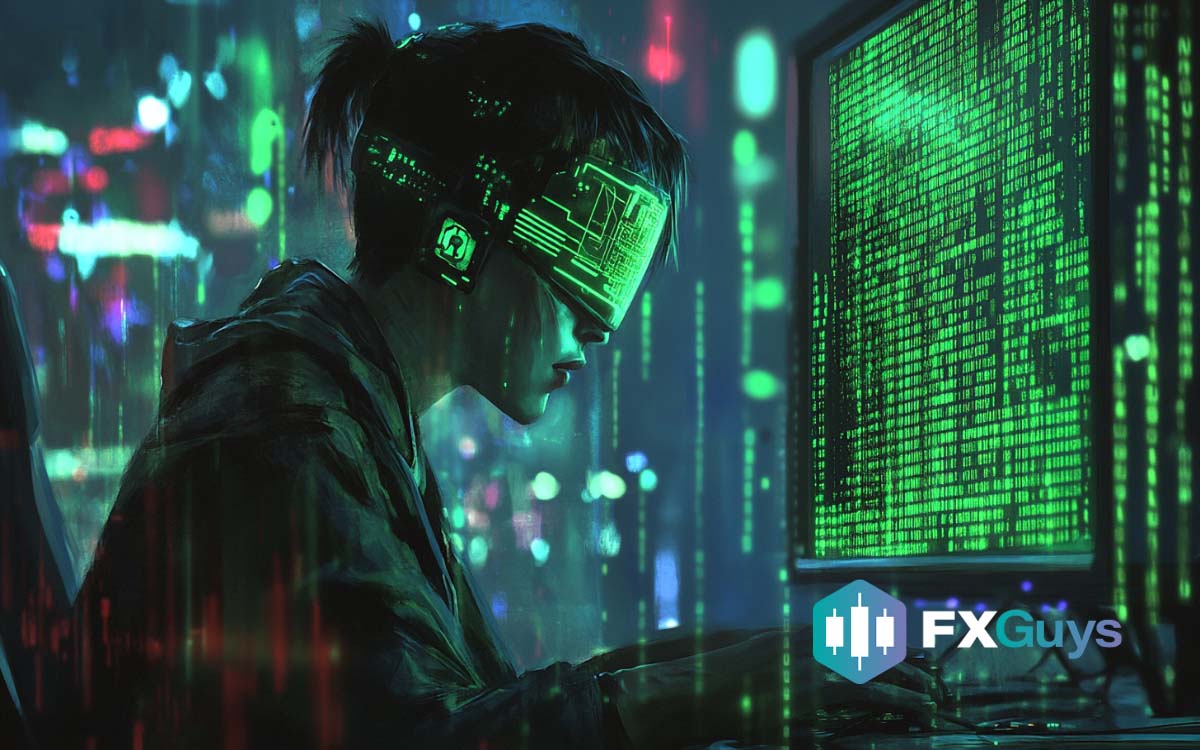 Journey into Cryptocurrency Investment: Evaluating AAVE, PEPE, and FXGuys