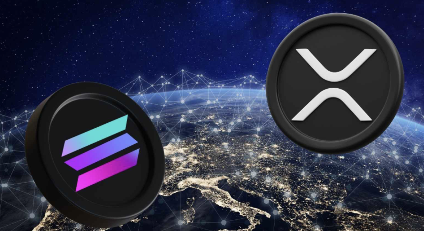 Exploring DeSoc: A Potential Crypto Market Game-Changer