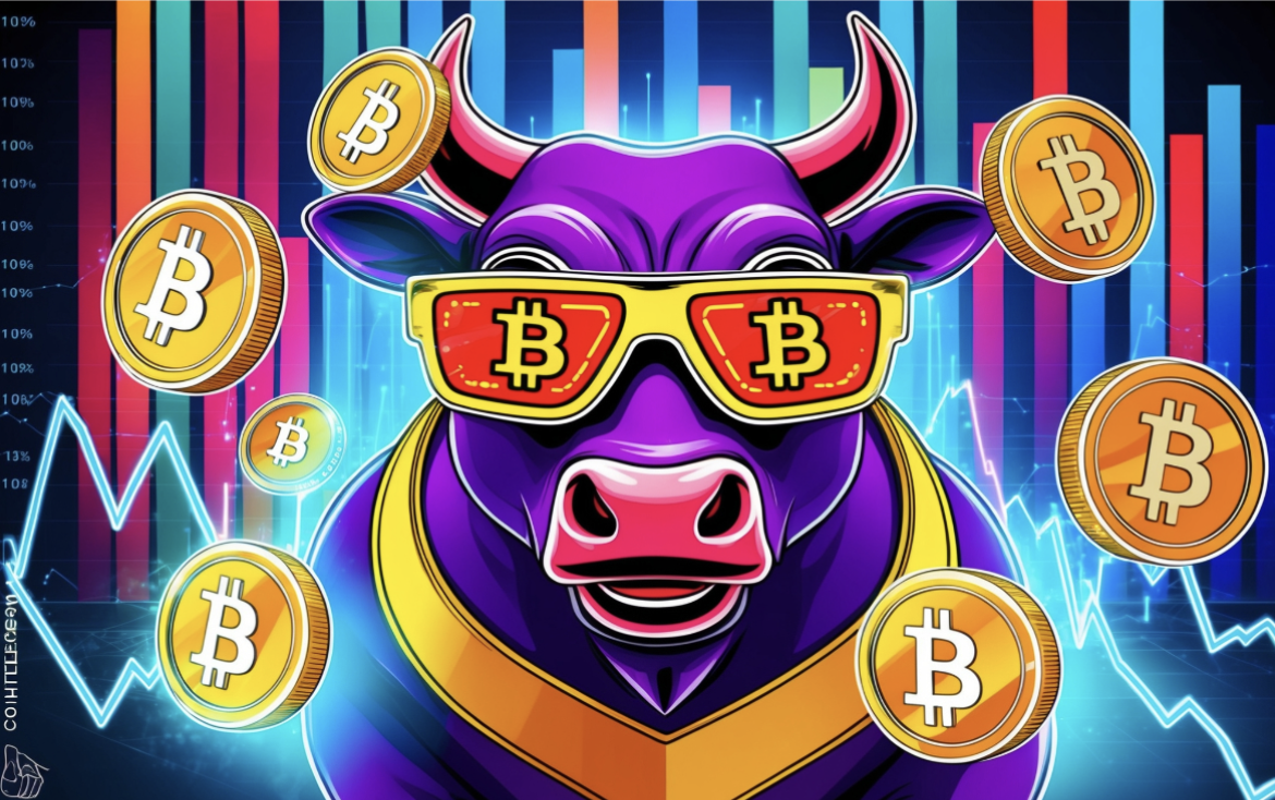 Crypto Enthusiasts Are Eyeing ONDO, Hedera, And FXGuys ($FXG) For Potential 10x Returns On Low-Cap Investments