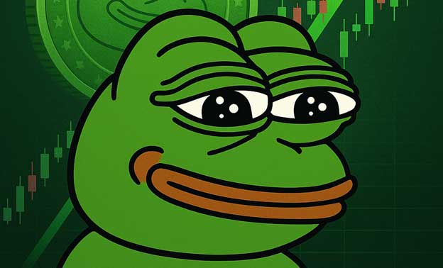 Exploring Investment Shifts: From Meme Coins to RWA in the Crypto Sphere
