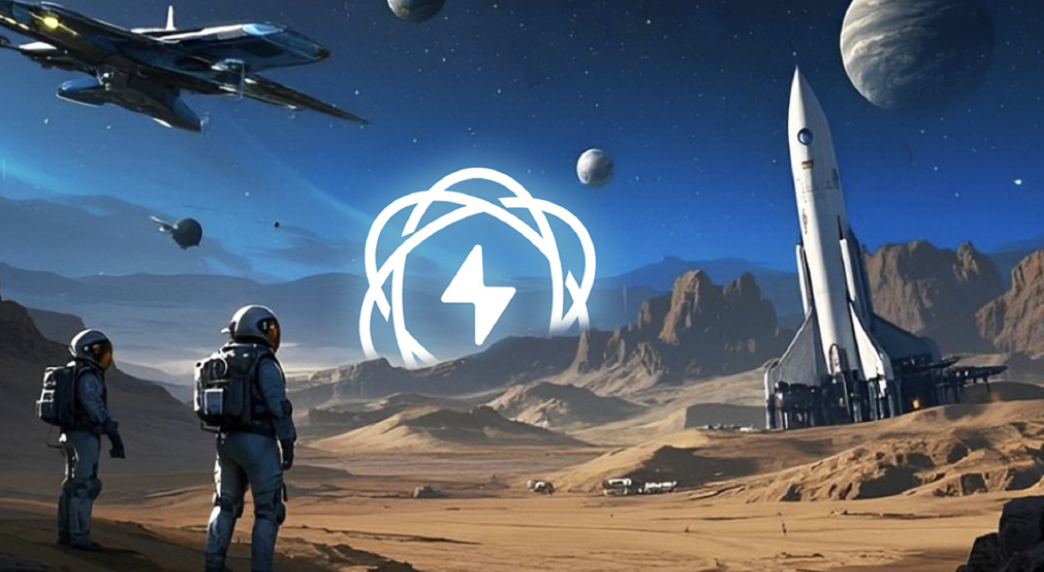 Is Cardano Poised for a 100X Surge? As Positive Indicators Persist, Investors Turn to Shiba Inu and Newcomer Lightchain AI for January Returns