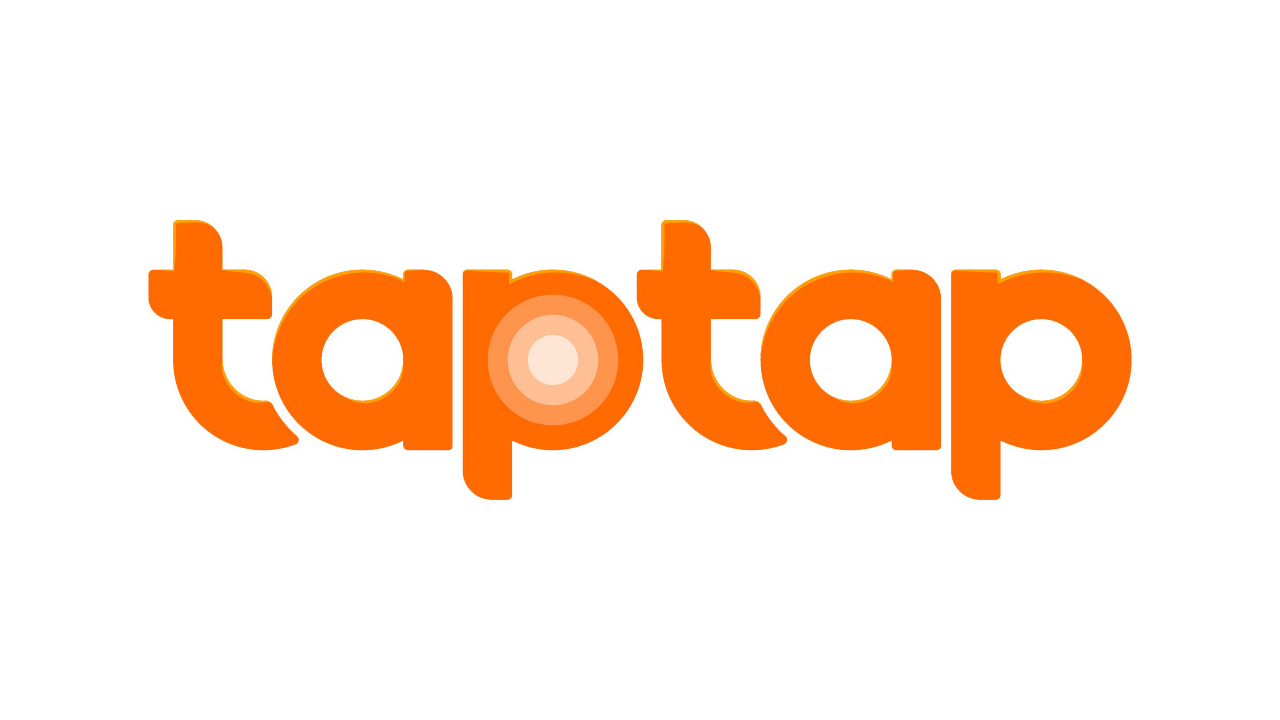 CyberArena's Transformation to taptap - Embracing the Future of Online Gaming