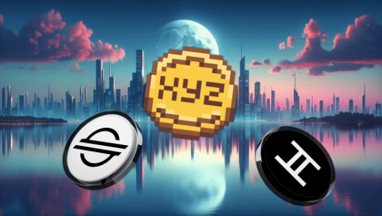 The Rising Influence of Meme Coins in Cryptocurrency Markets