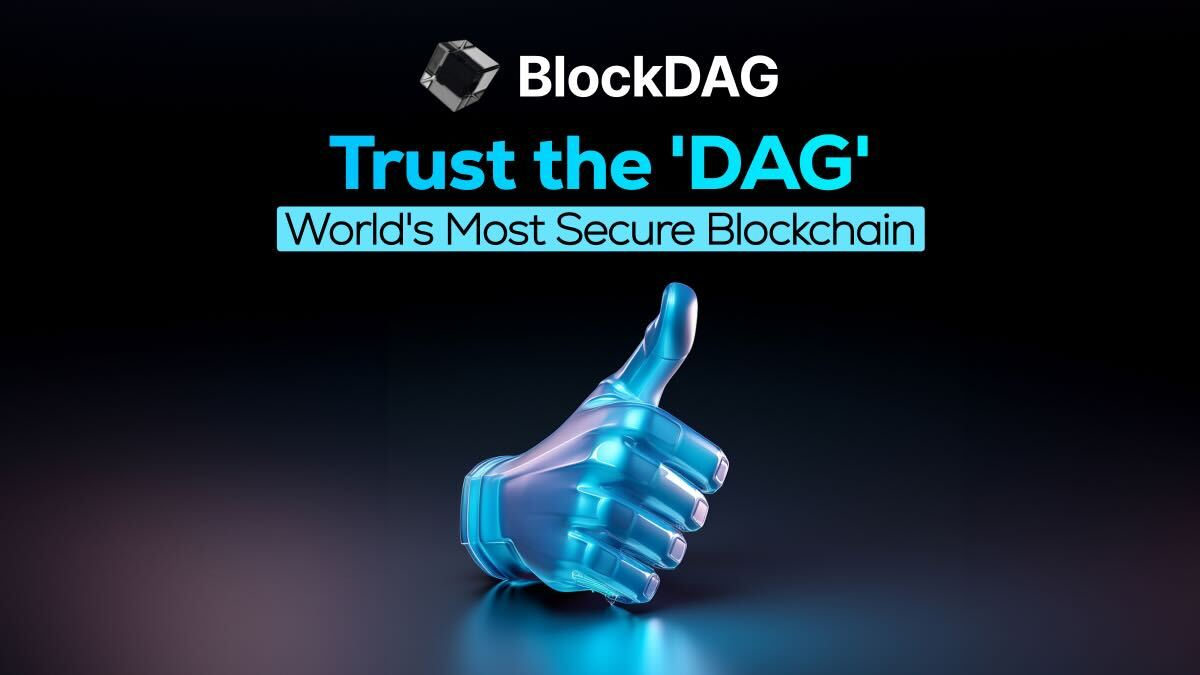 The 2025 Presale Coin Showdown: BlockDAG vs. Little Pepe vs. Remittix