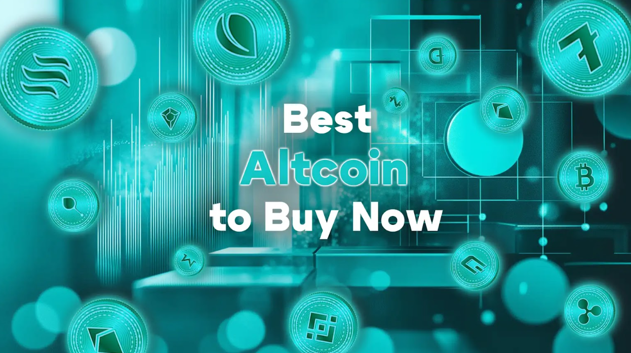 Unveiling the Hidden Gem: Dawgz AI and Its Crypto Potential