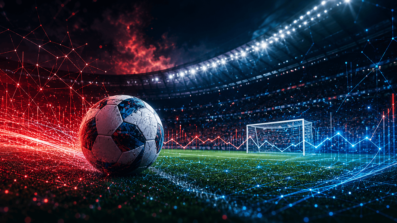 MLS Betting with Crypto: Playoffs and Market Depth