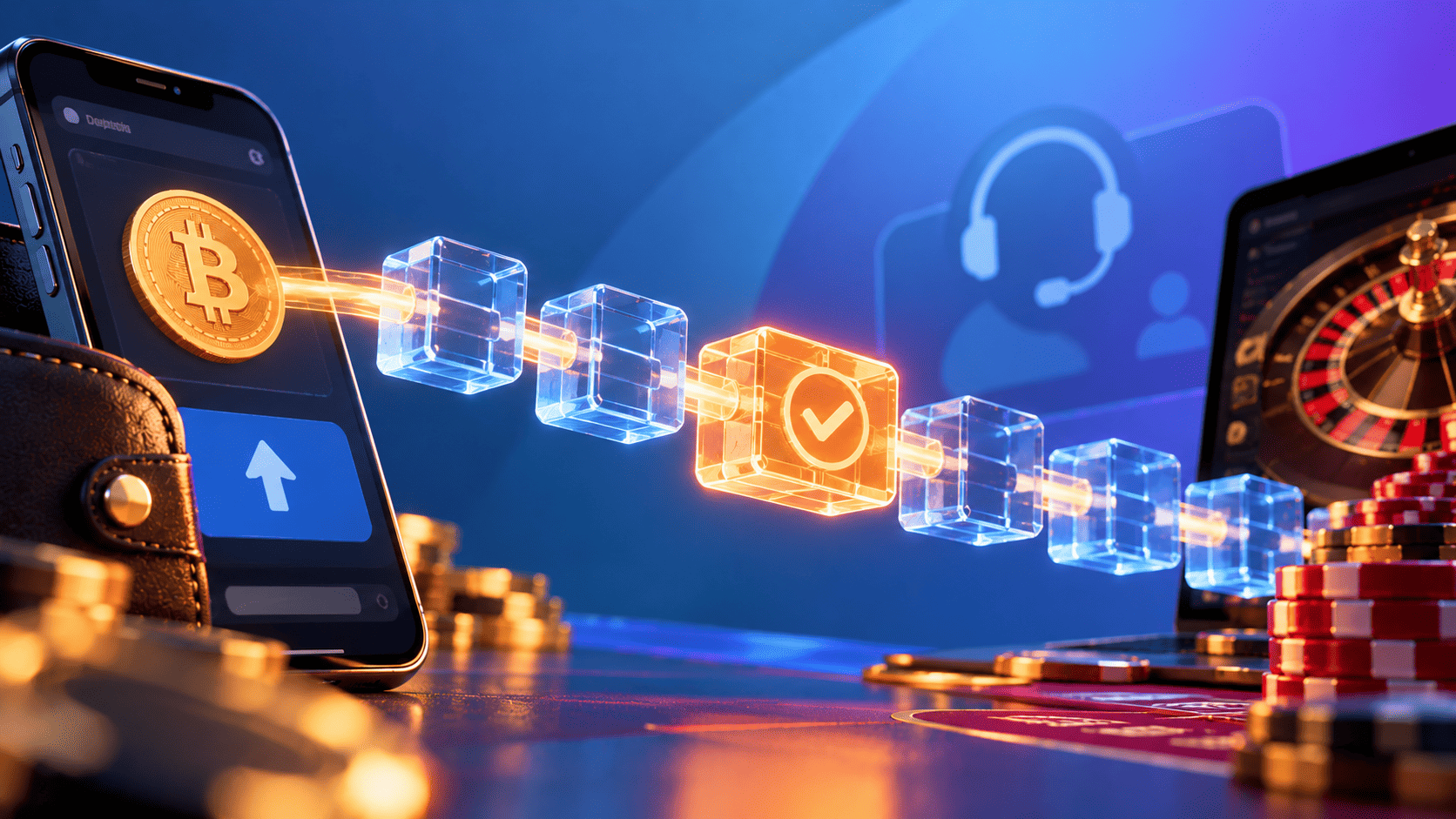 Crash Game Libraries Compared: 9 Crypto Casinos Ranked by Range