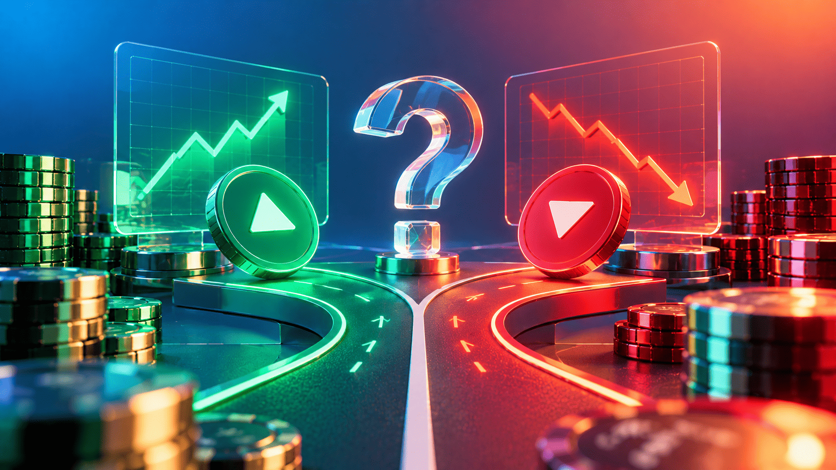 Liquidity, Resolution and 9 Other Prediction Market Terms Explained